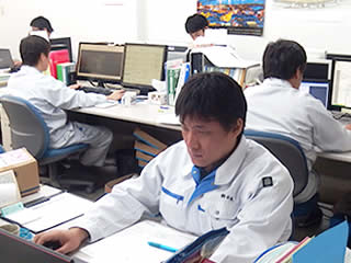 事業所03