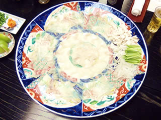 忘年会02